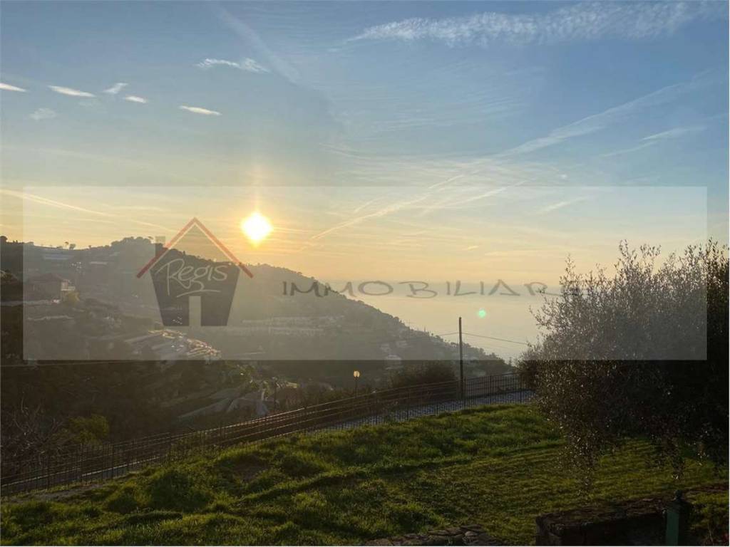 Villa a Ospedaletti in Strada Noci - Foto 5