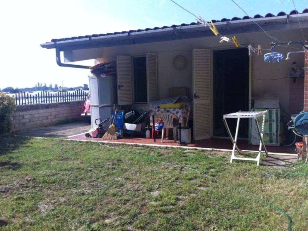 Villetta a schiera a Fondi in campo lombardo - Foto 4