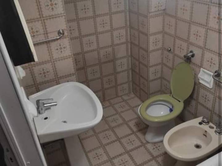 Appartamento a Villa castelli in Via Ettore Fumagalli, 39 - Foto 2