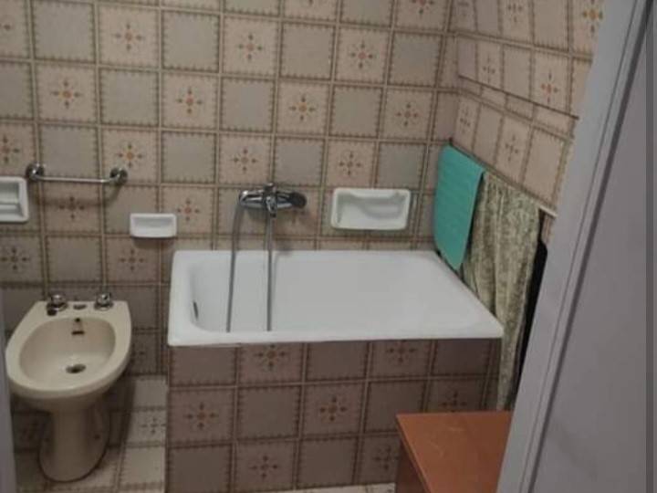 Appartamento a Villa castelli in Via Ettore Fumagalli, 39 - Foto 3