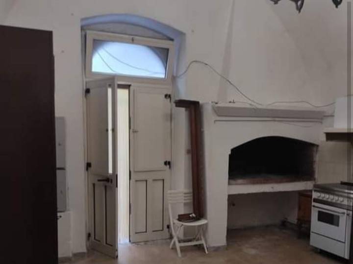 Appartamento a Villa castelli in Via Ettore Fumagalli, 39 - Foto 4