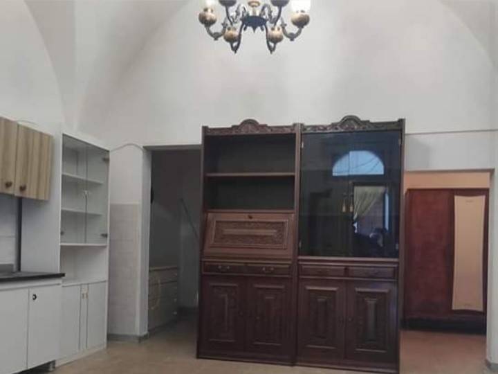 Appartamento a Villa castelli in Via Ettore Fumagalli, 39 - Foto 5