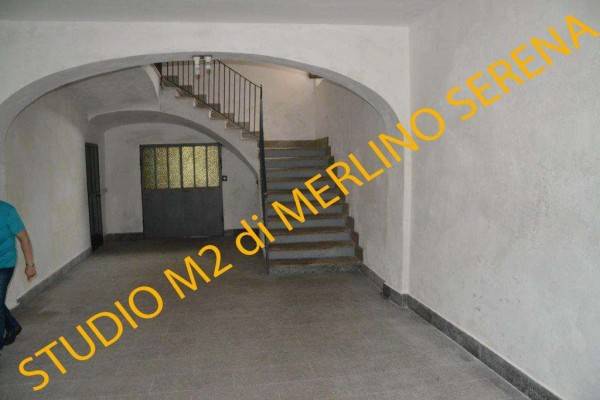 Appartamento a Garessio in Via Camillo Benso Conte di Cavour, 214 - Foto 2