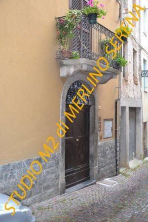 Appartamento a Garessio in Via Camillo Benso Conte di Cavour, 214 - Foto 4