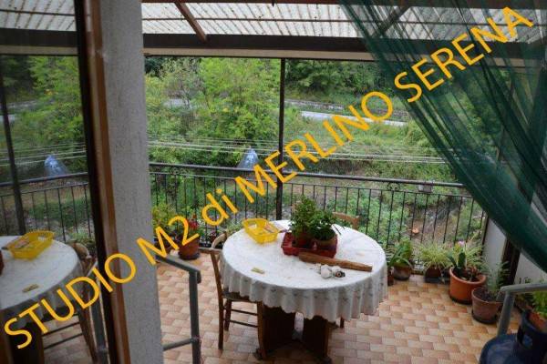 Appartamento a Garessio in Via Camillo Benso Conte di Cavour, 214 - Foto 5