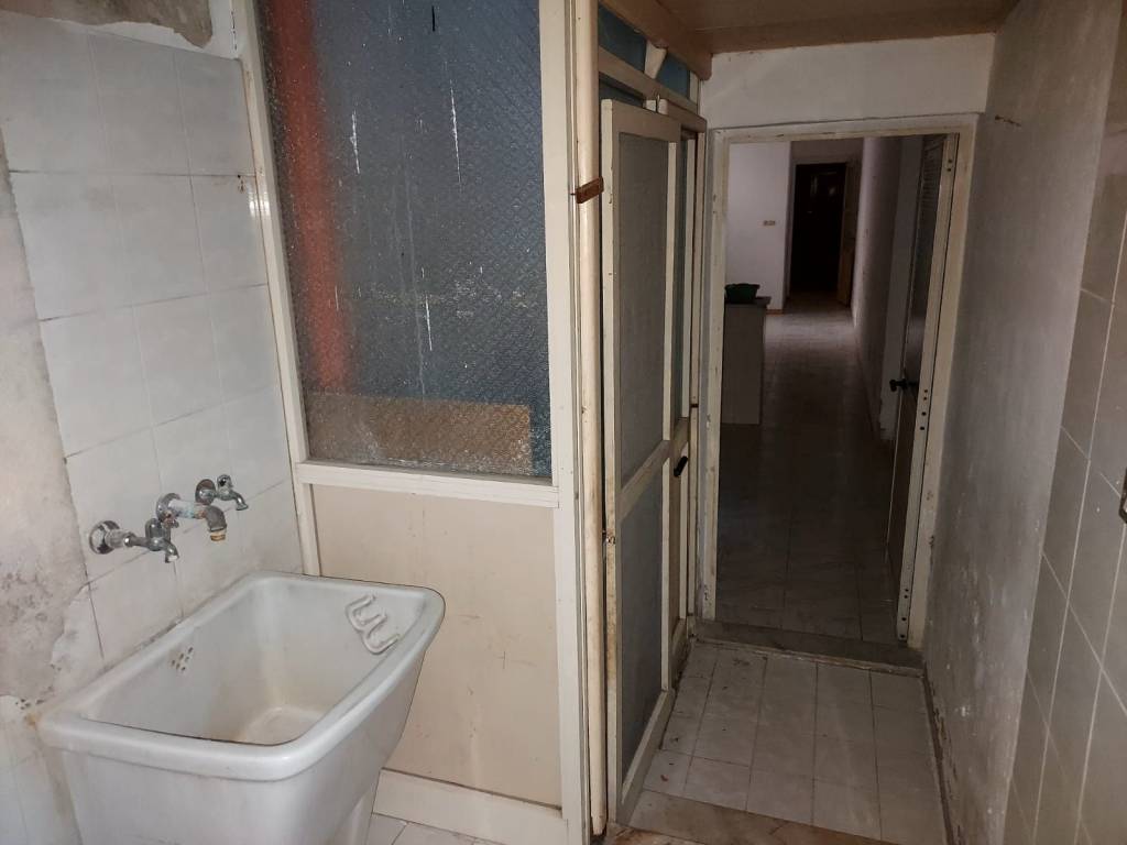 Appartamento a Augusta in Via Megara, 272 - Foto 3