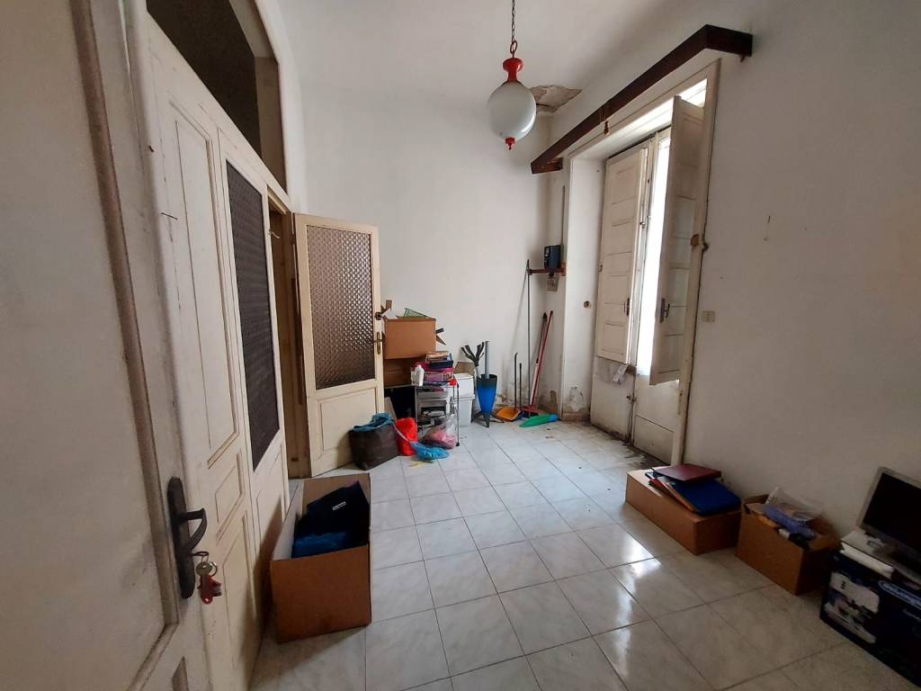 Appartamento a Augusta in Via Megara, 272 - Foto 4