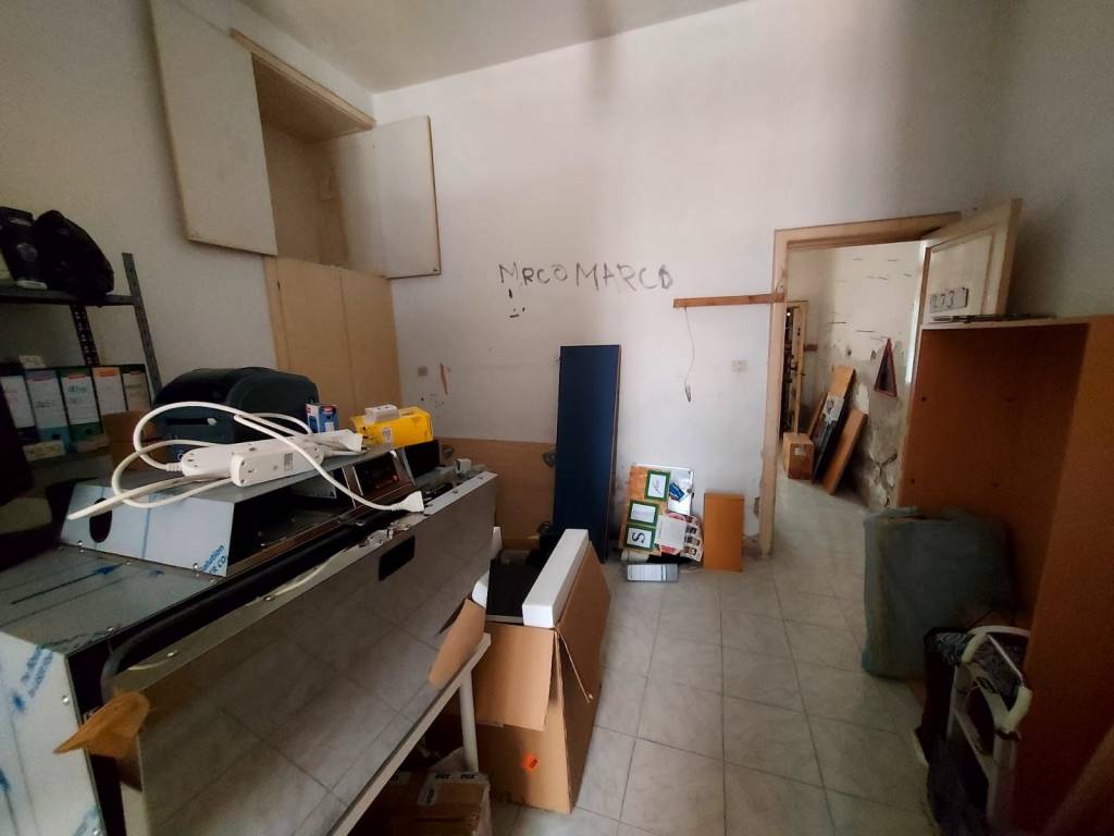 Appartamento a Augusta in Via Megara, 272 - Foto 5