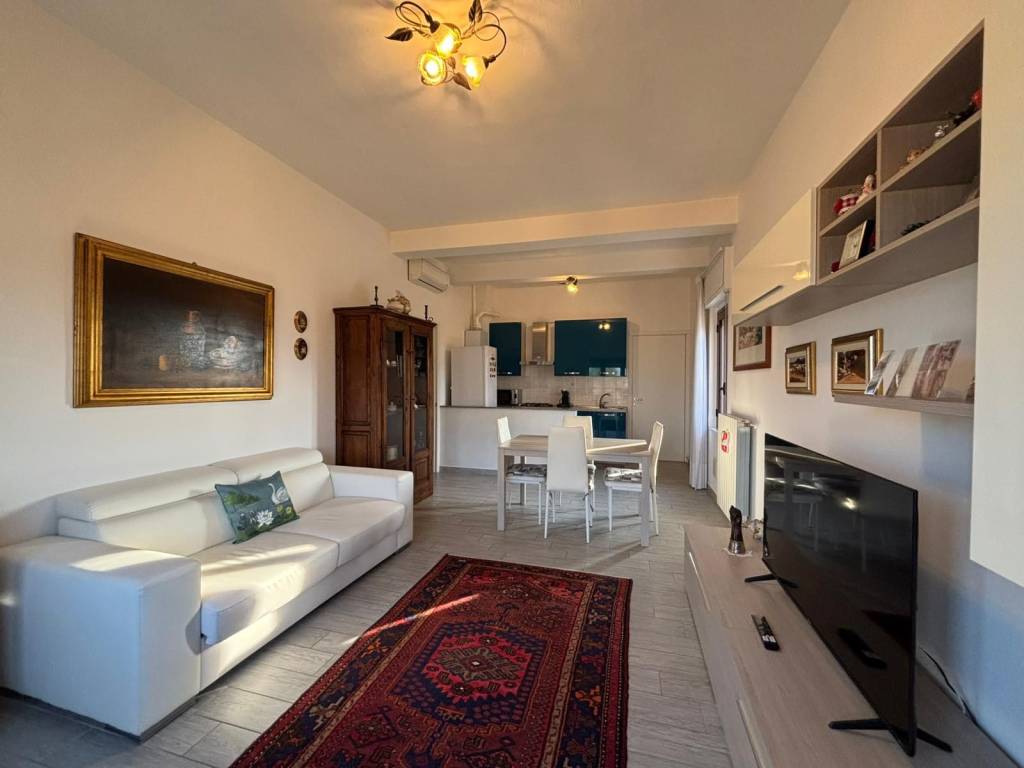 Appartamento a San martino in strada in Via Giuseppe Garibaldi - Foto 5