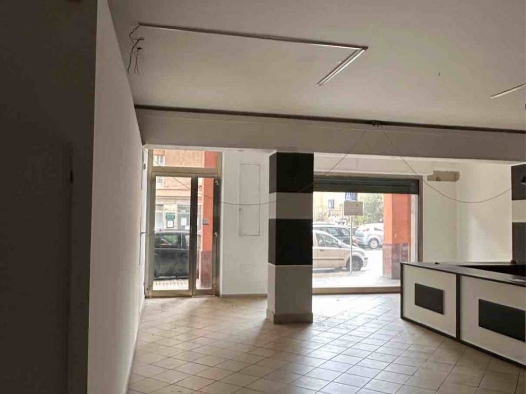 Immobile a Siracusa in Viale Zecchino, 20 - Foto 3