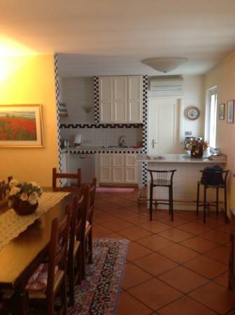 Attico / mansarda a Pesaro - Foto 3