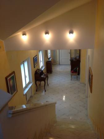 Attico / mansarda a Pesaro - Foto 4
