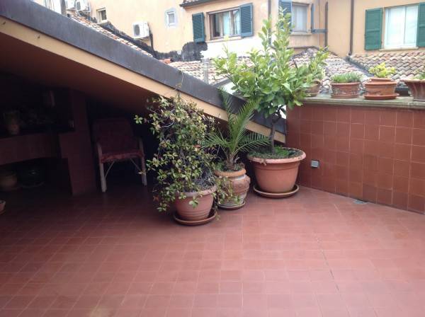 Attico / mansarda a Pesaro - Foto 5