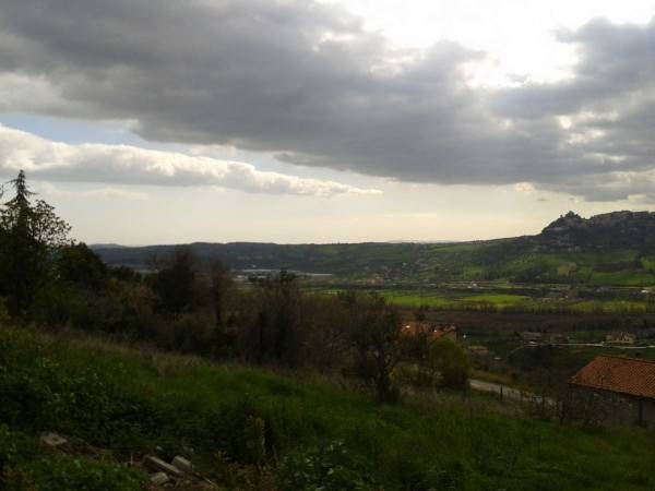 Rustico / casale a Poggio torriana in SP14ter, 70 - Foto 2