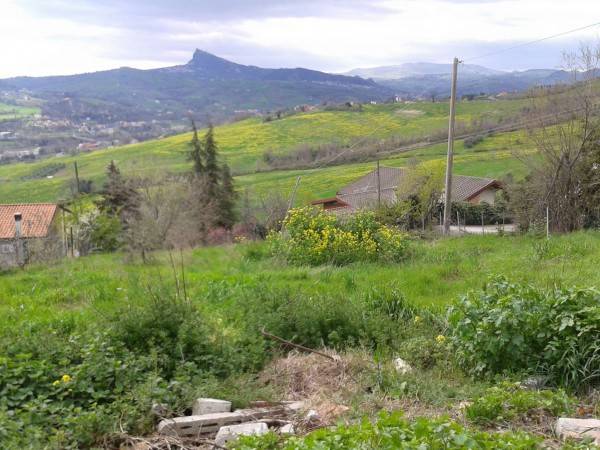 Rustico / casale a Poggio torriana in SP14ter, 70 - Foto 4