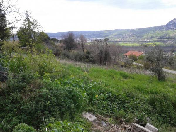 Rustico / casale a Poggio torriana in SP14ter, 70 - Foto 5