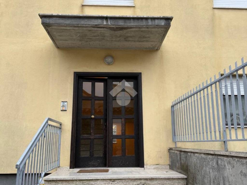 Appartamento a Pozzilli in Via Olivetone, 13 - Foto 5