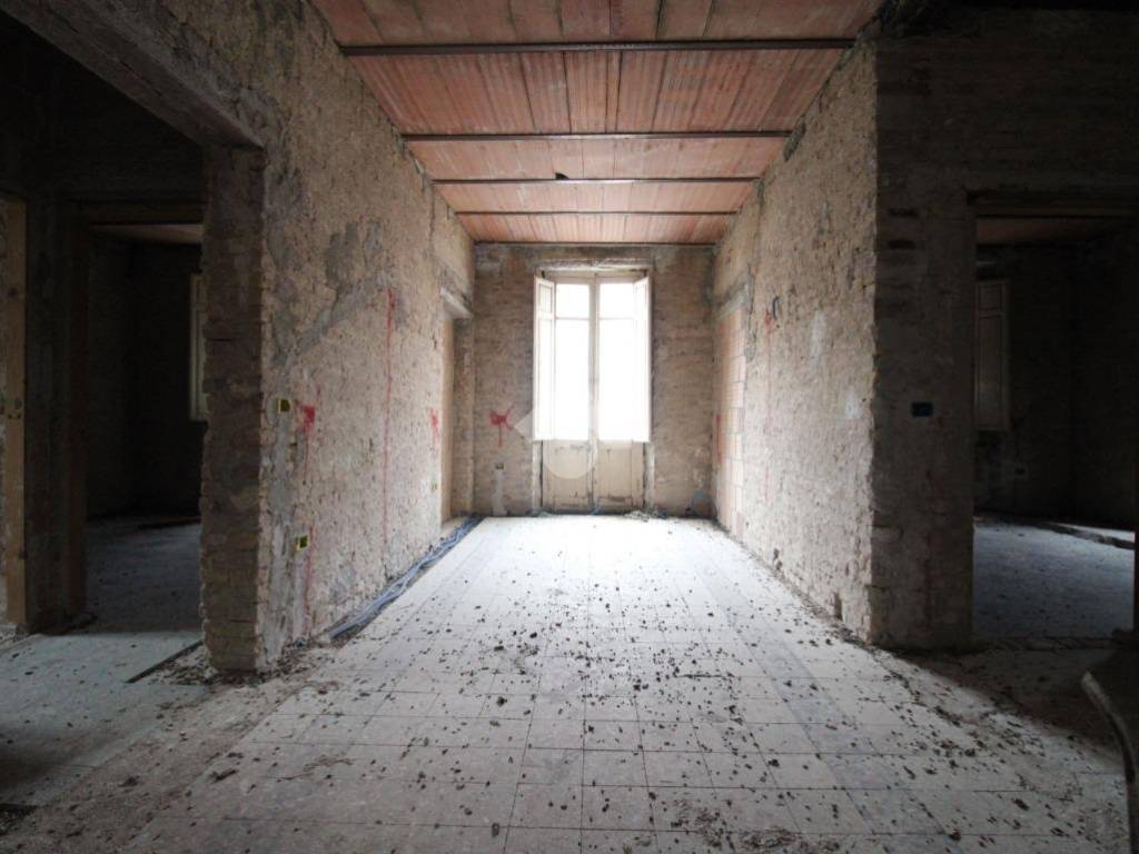 Casa indipendente a Pescara in Via Marsala, 4 - Foto 3