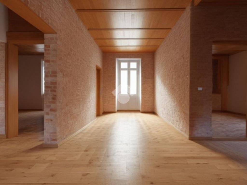 Casa indipendente a Pescara in Via Marsala, 4 - Foto 4