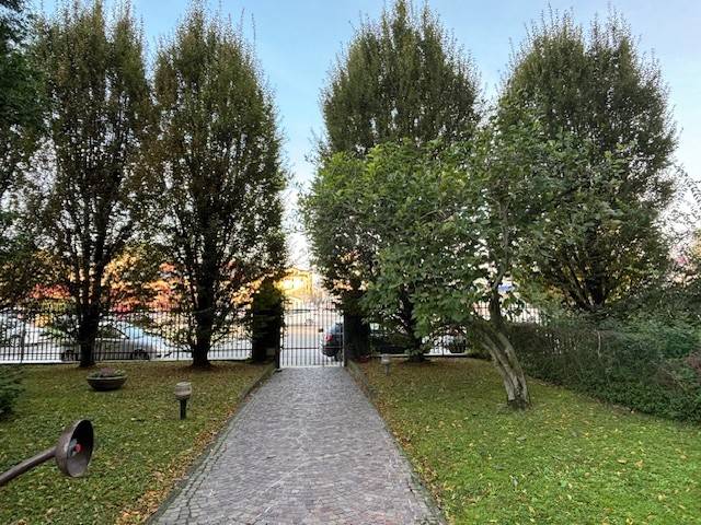Appartamento a Alessandria in Corso Giuseppe Romita - Foto 2