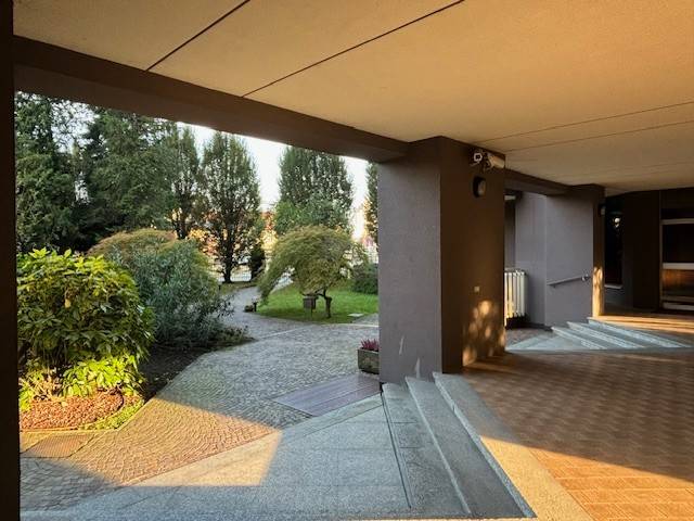 Appartamento a Alessandria in Corso Giuseppe Romita - Foto 5