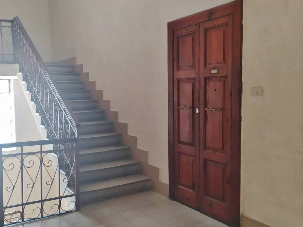Appartamento a Foggia in Corso Roma - Foto 2