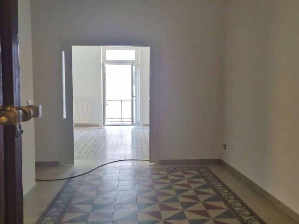 Appartamento a Foggia in Corso Roma - Foto 3