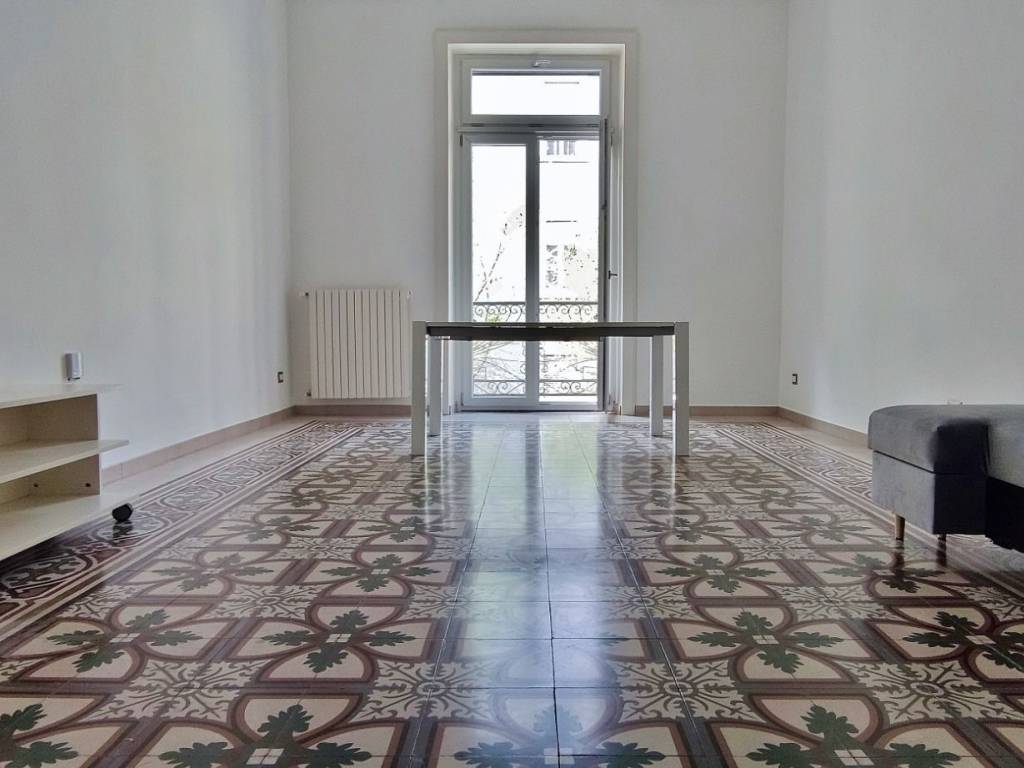 Appartamento a Foggia in Corso Roma - Foto 4