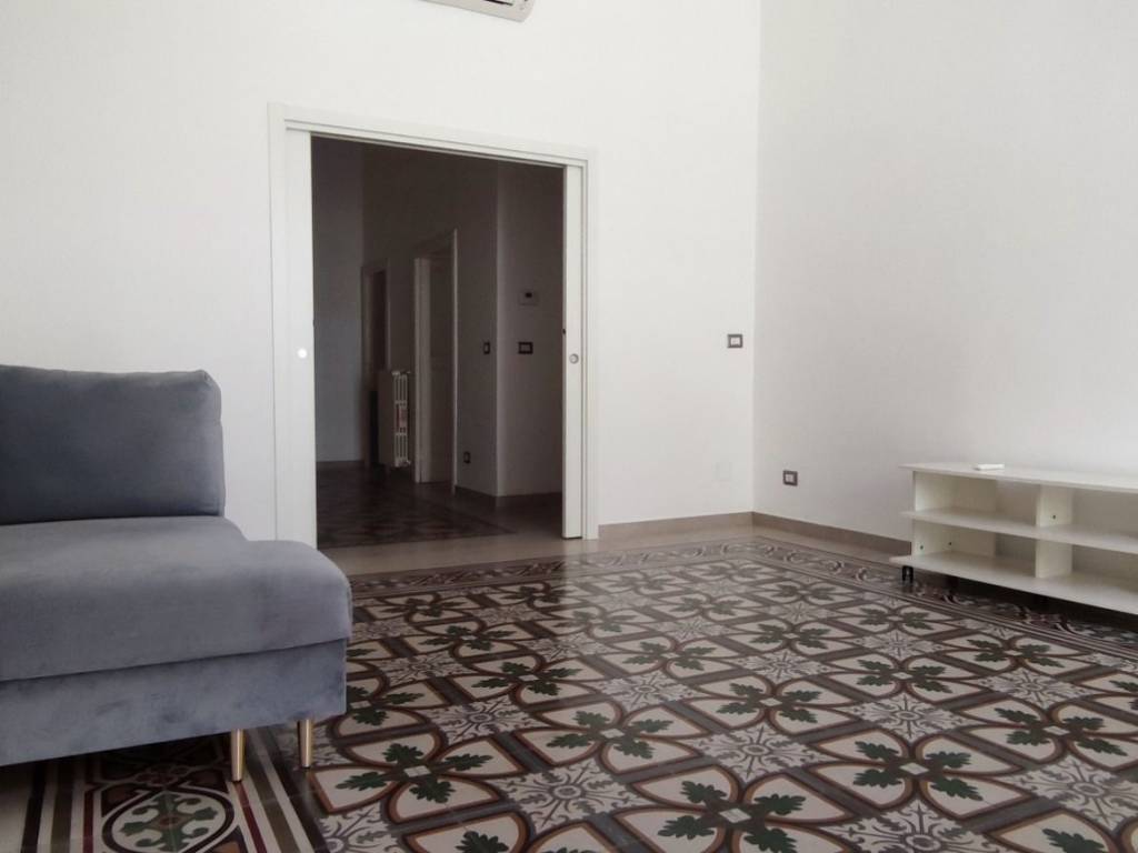 Appartamento a Foggia in Corso Roma - Foto 5