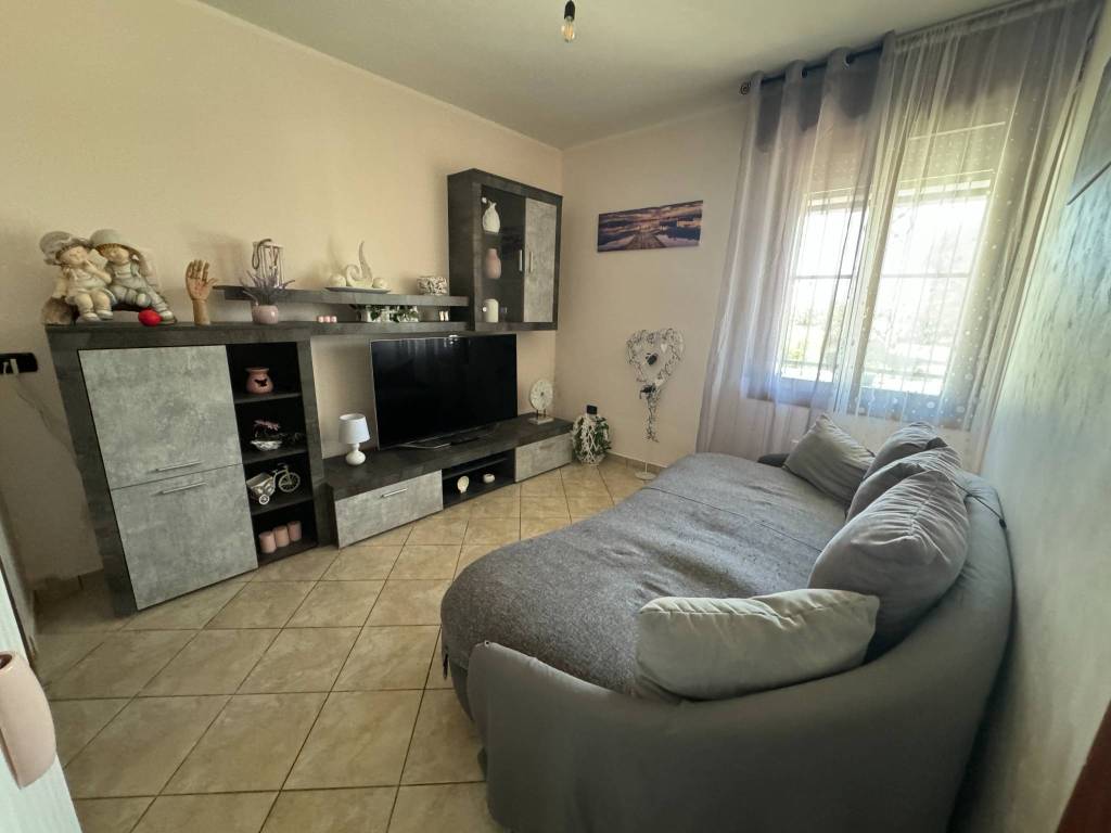 Appartamento a Mirandola in Via Bastiglia, 41 - Foto 3