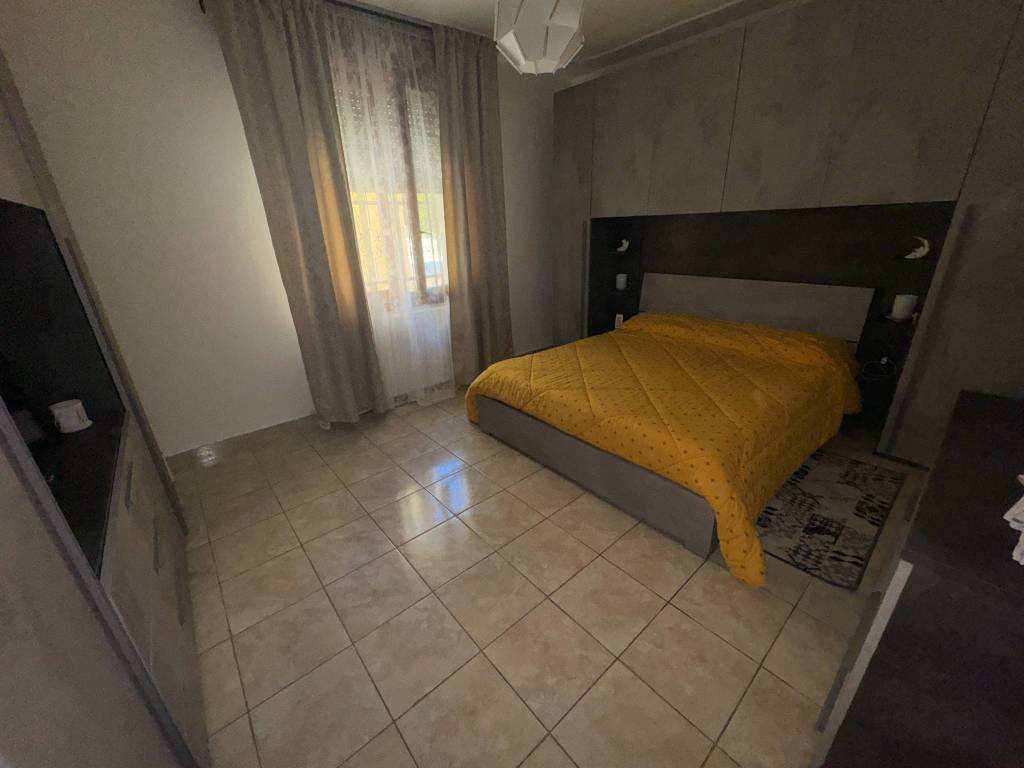 Appartamento a Mirandola in Via Bastiglia, 41 - Foto 4