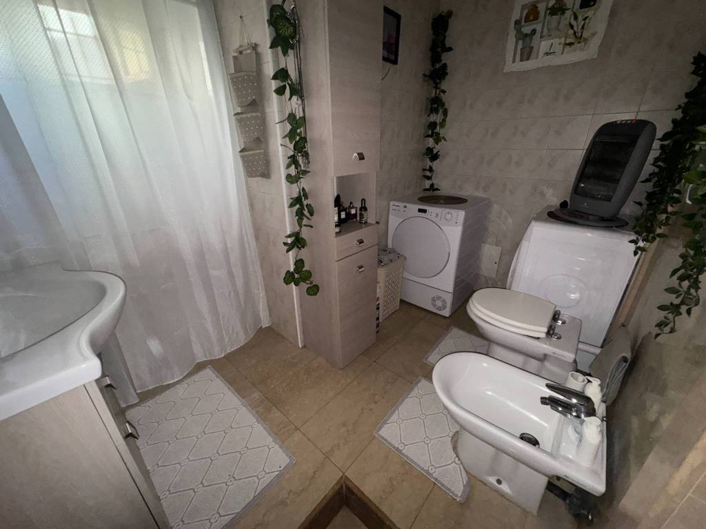 Appartamento a Mirandola in Via Bastiglia, 41 - Foto 5
