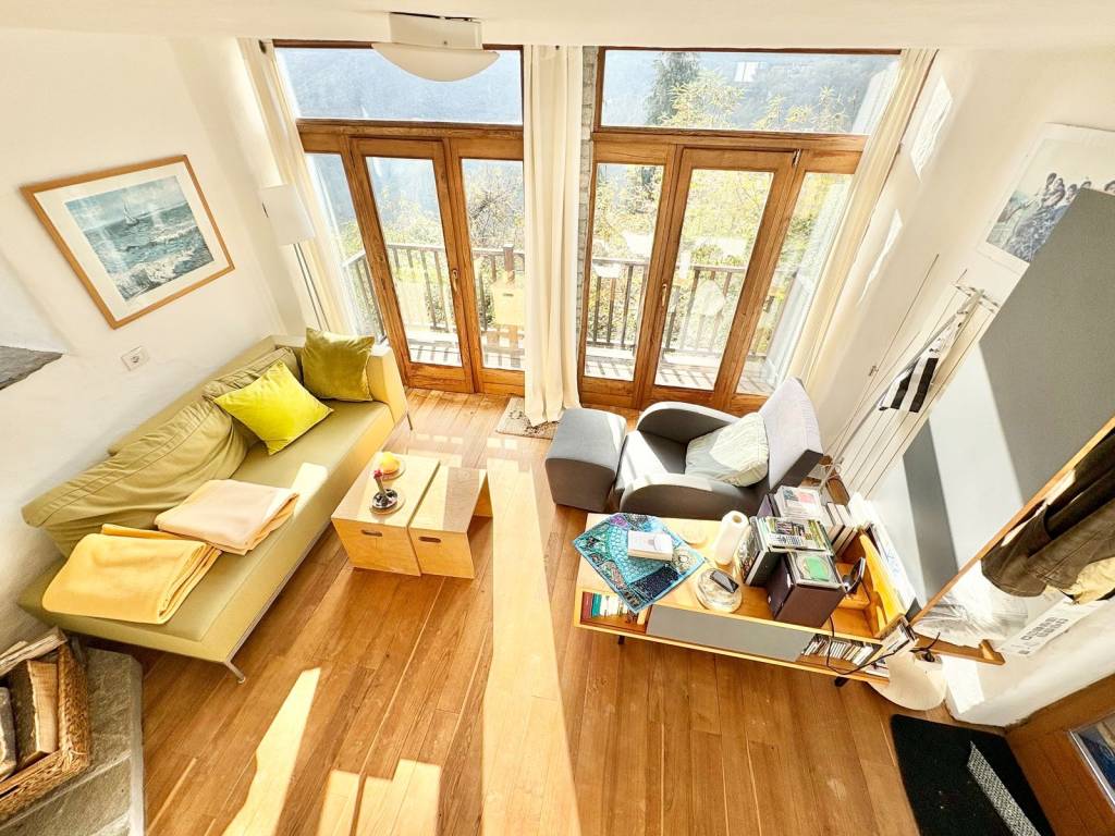 Villa a Valle cannobina in Via Grè - Foto 3