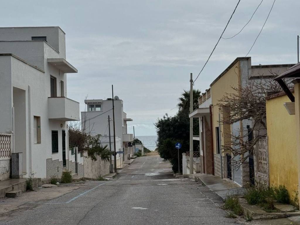 Villa a Manduria in Via dei Meli - Foto 2