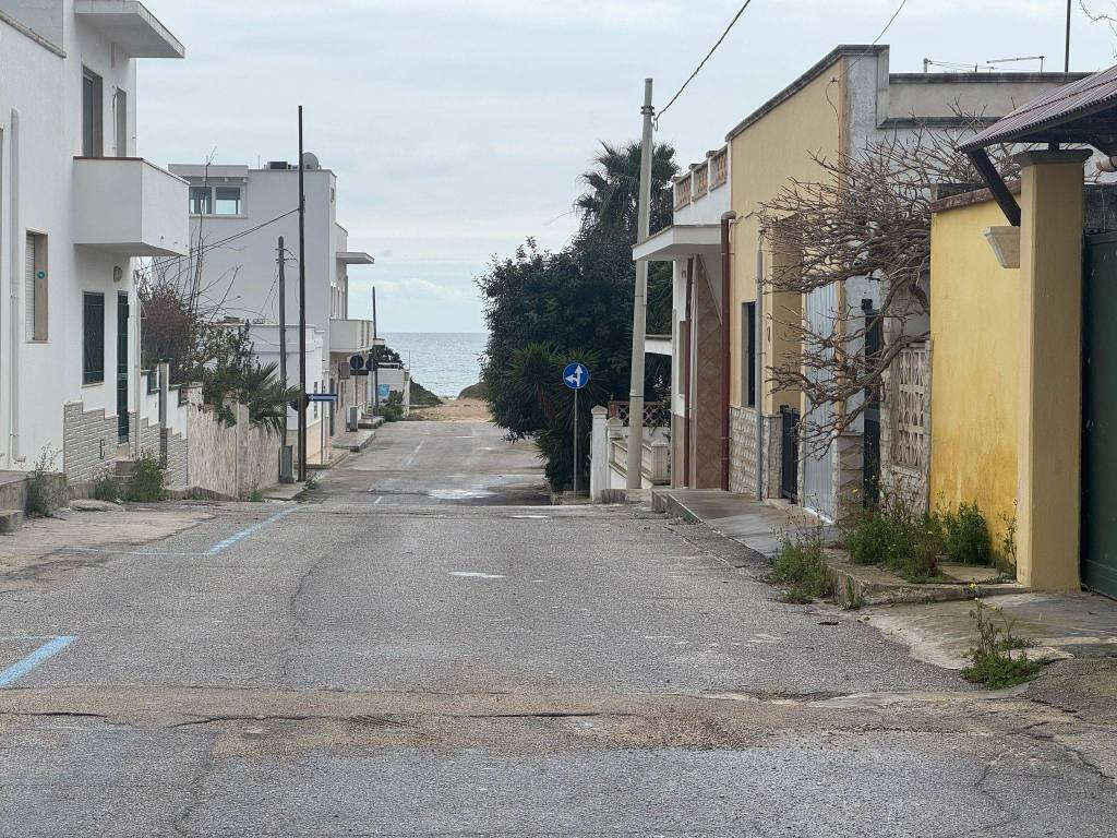 Villa a Manduria in Via dei Meli - Foto 5