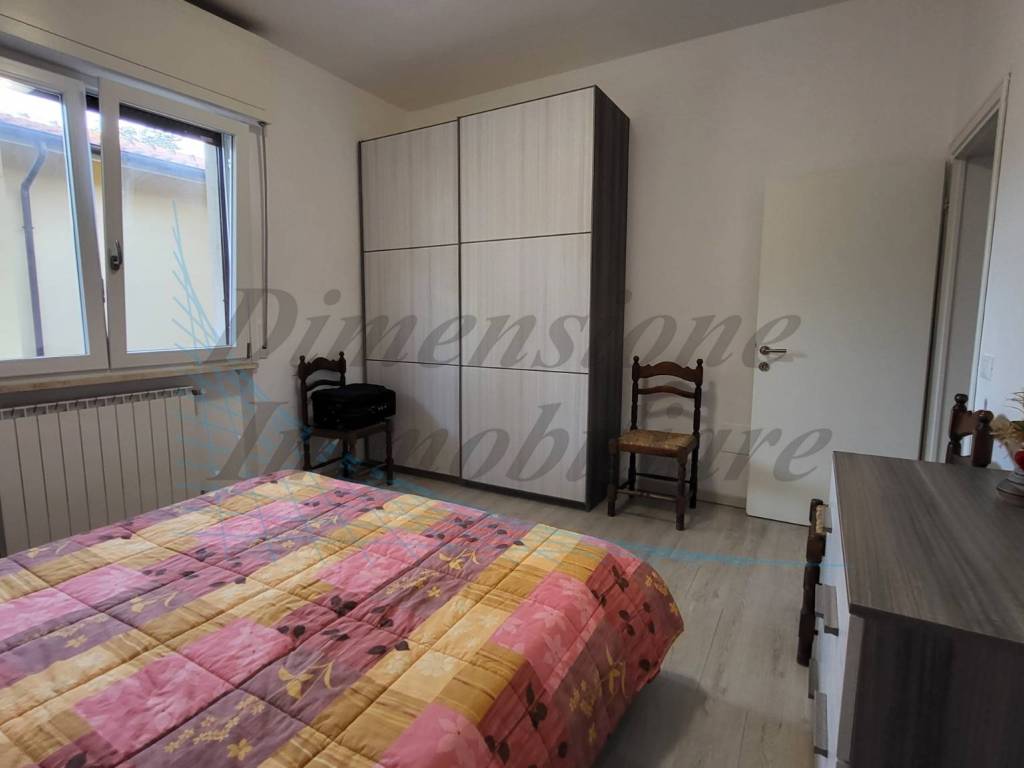 Appartamento a Rosignano marittimo in Via Tevere - Foto 5