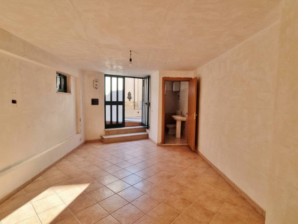 Immobile a Grottaminarda in Via Nostradonna, 26 - Foto 2