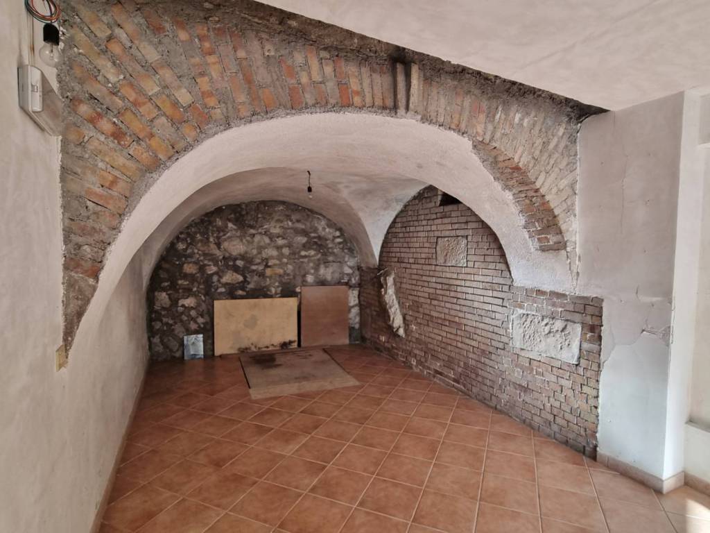 Immobile a Grottaminarda in Via Nostradonna, 26 - Foto 4