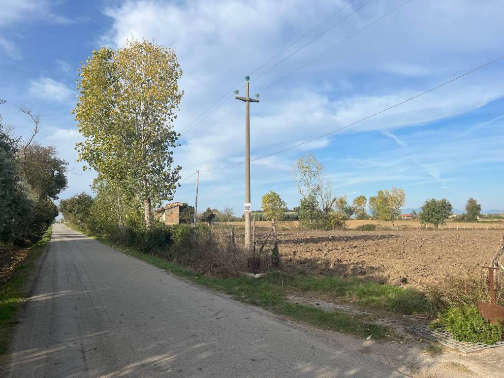 Terreno a Altavilla silentina in Località Scanno - Foto 2