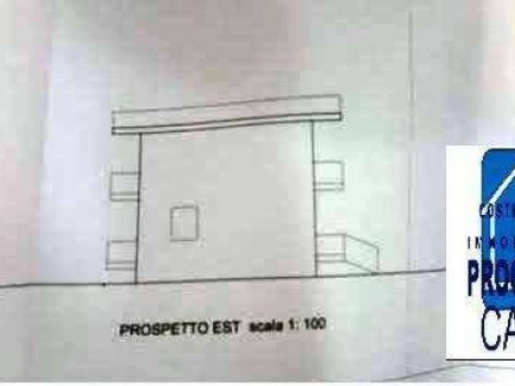 Terreno a Marigliano in via provinciale scisciano - Foto 5