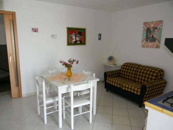 Casa indipendente a Sciacca in Via Caricatore - Foto 2