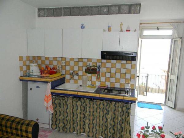 Casa indipendente a Sciacca in Via Caricatore - Foto 3