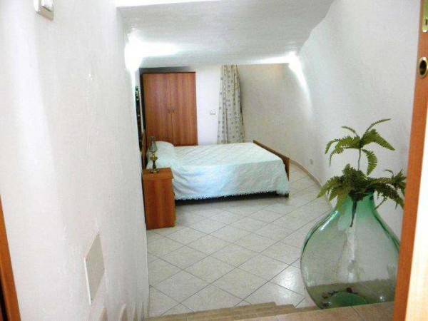 Casa indipendente a Sciacca in Via Caricatore - Foto 4