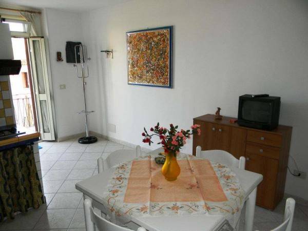 Casa indipendente a Sciacca in Via Caricatore - Foto 5
