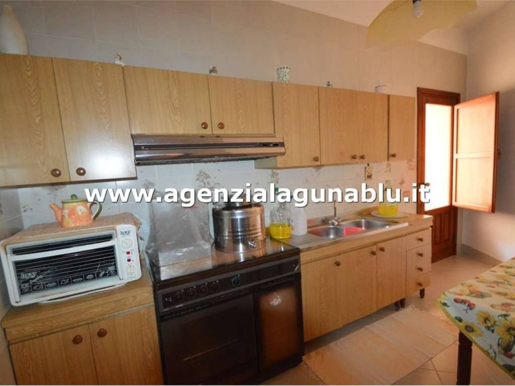 Appartamento a Mazara del vallo in Via Val di Noto - Foto 2