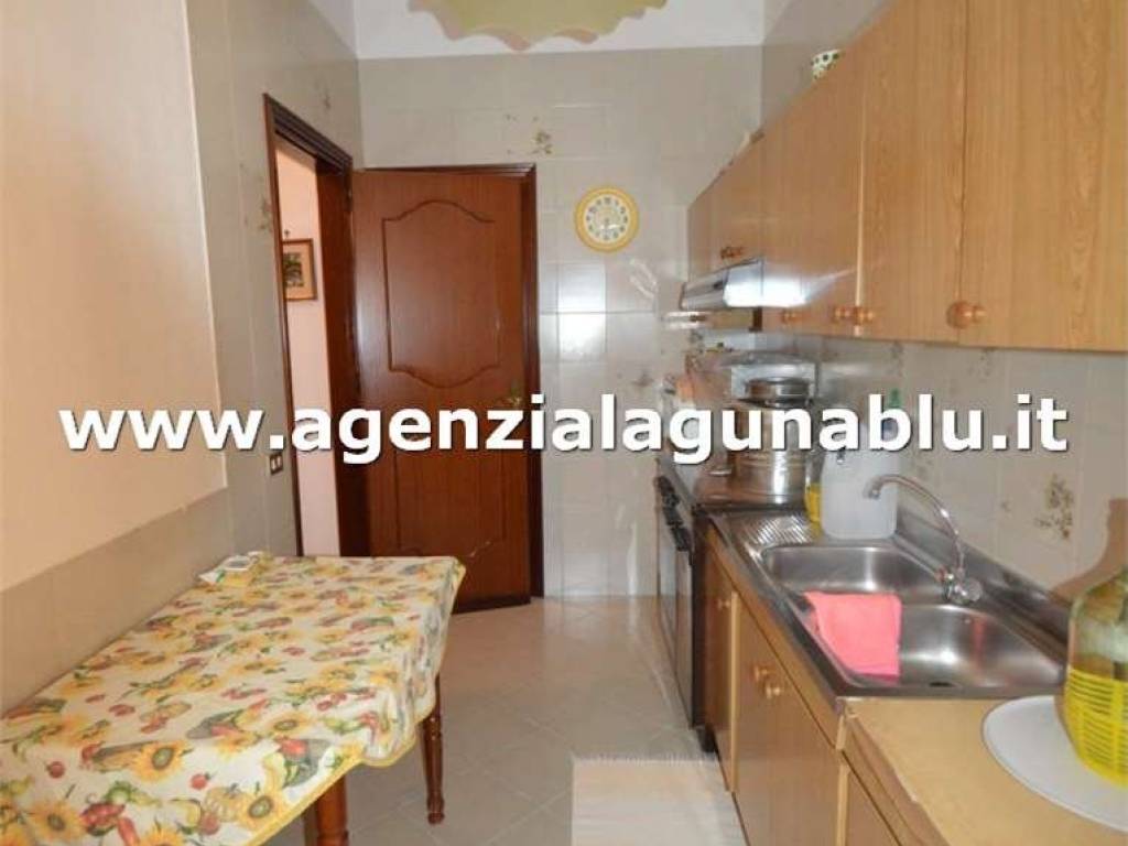 Appartamento a Mazara del vallo in Via Val di Noto - Foto 3