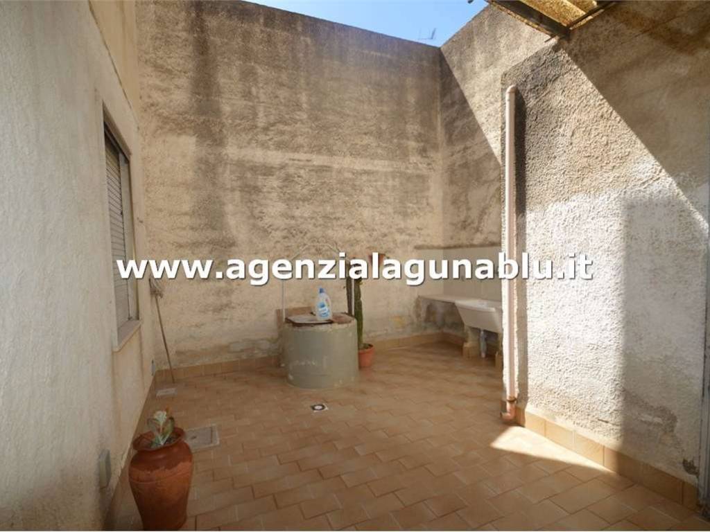 Appartamento a Mazara del vallo in Via Val di Noto - Foto 4