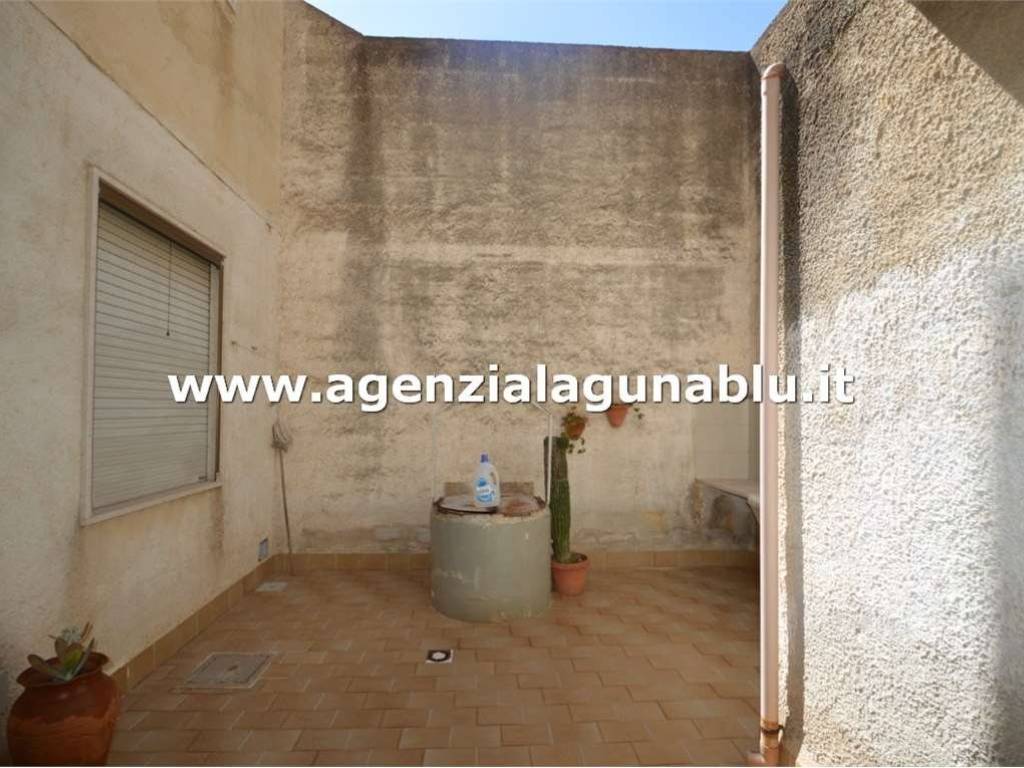 Appartamento a Mazara del vallo in Via Val di Noto - Foto 5