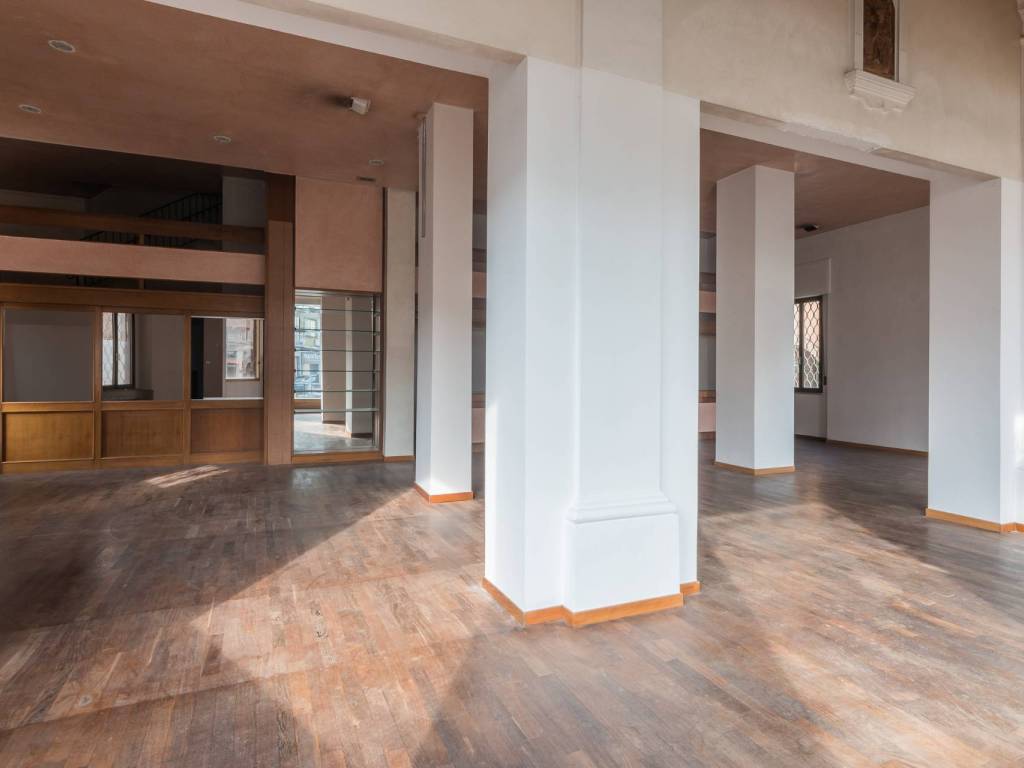 Immobile a Cattolica in Via Cattaneo - Foto 3