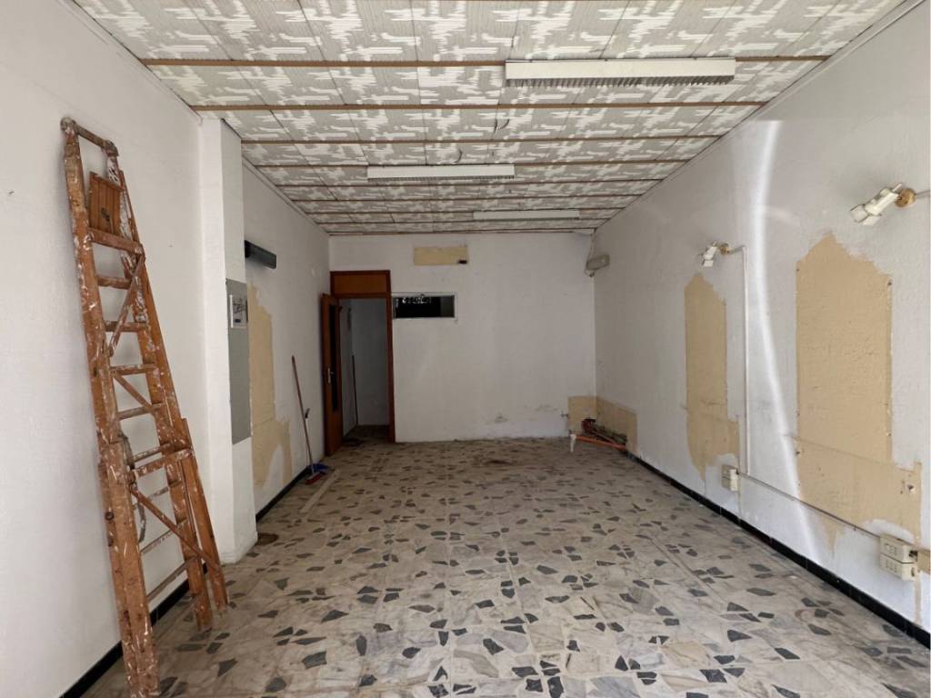 Immobile a Siracusa in Via Alessandro Specchi - Foto 2